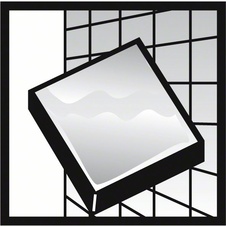 Vrták na dlaždice HEX-9 Ceramic - bh_3165140800204 (1).jpg